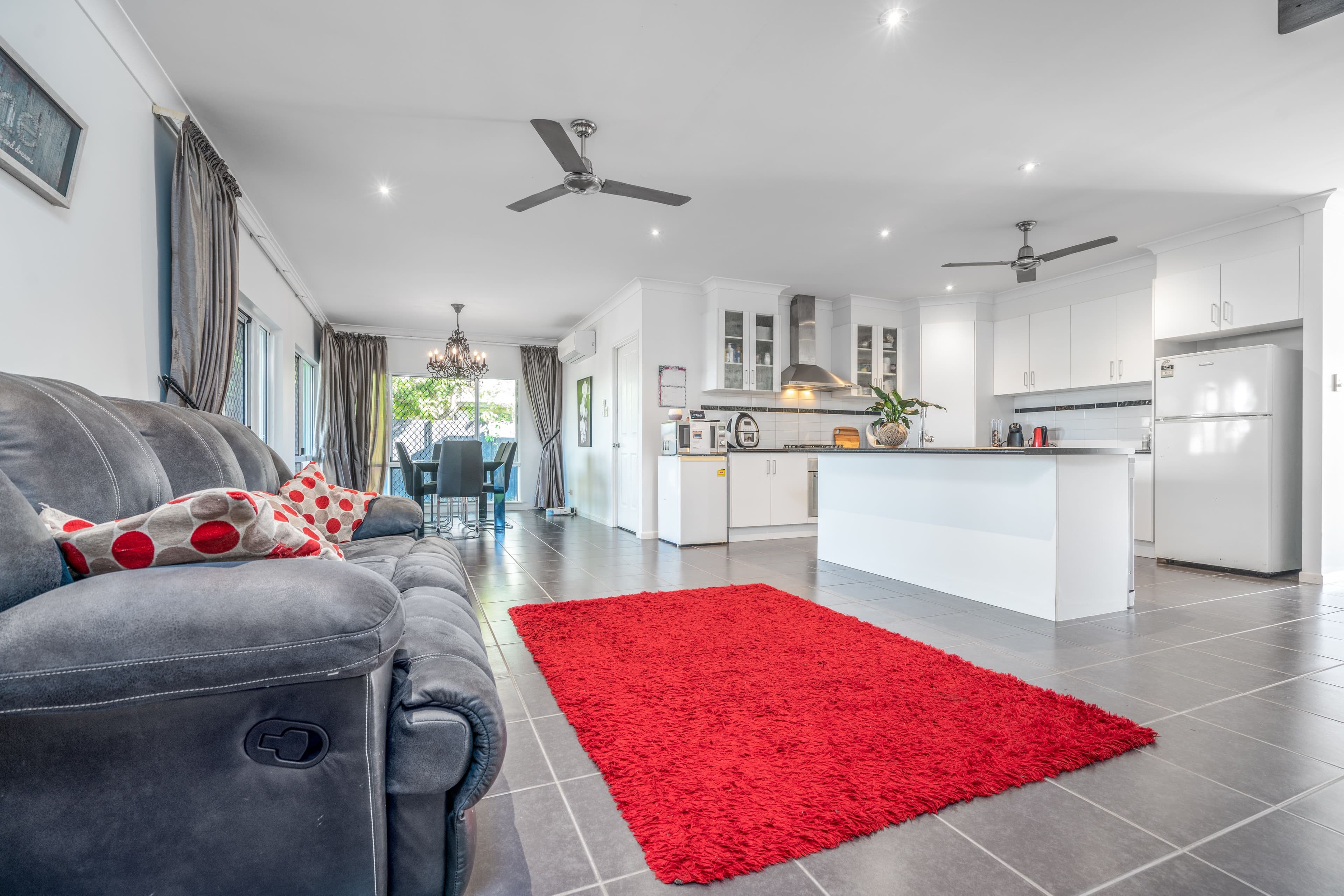 8 Goldberg Close, White Rock QLD 4868, White Rock - Thumbnail 8