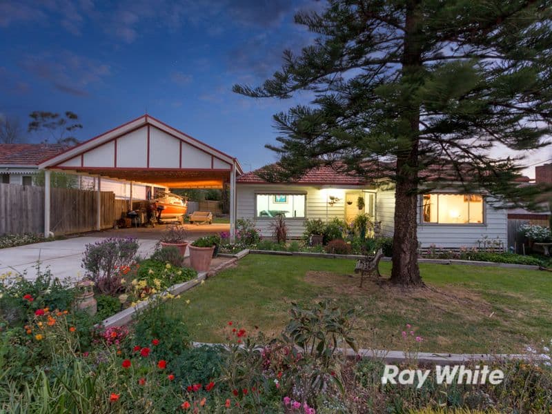 5 Dianne Street, BAYSWATER VIC 3153, Bayswater - Thumbnail 2