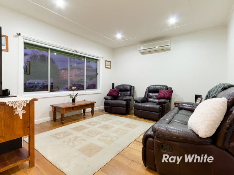 5 Dianne Street, BAYSWATER VIC 3153, Bayswater - Thumbnail 3