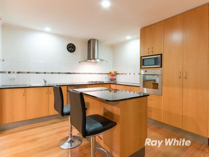 5 Dianne Street, BAYSWATER VIC 3153, Bayswater - Thumbnail 5