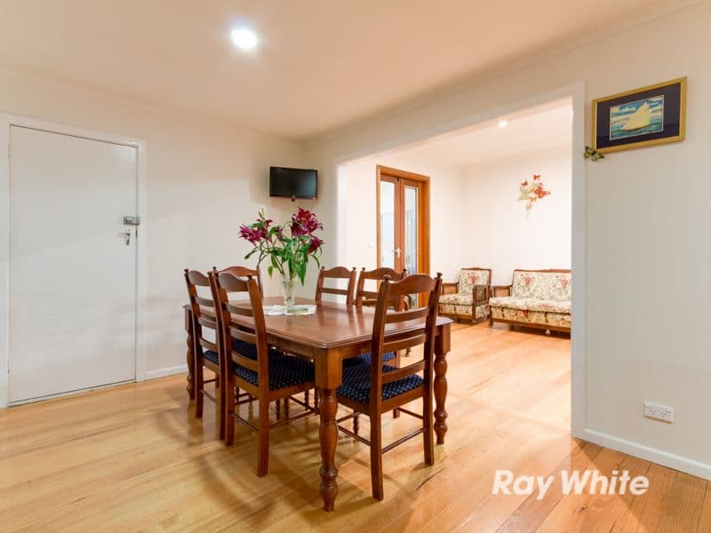 5 Dianne Street, BAYSWATER VIC 3153, Bayswater - Thumbnail 6