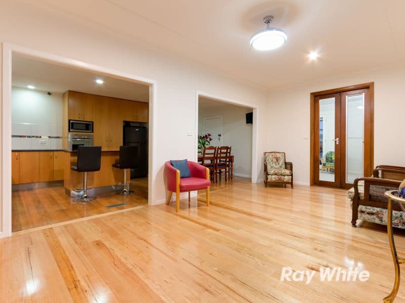 5 Dianne Street, BAYSWATER VIC 3153, Bayswater - Thumbnail 7