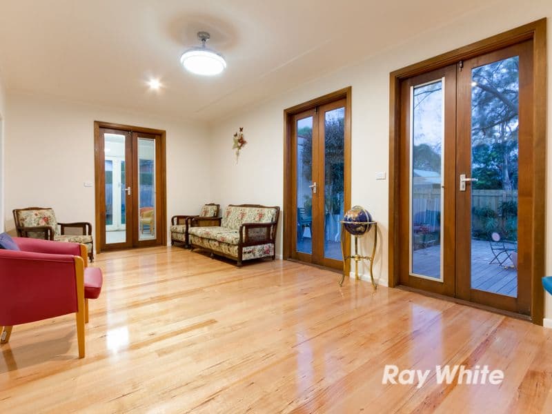 5 Dianne Street, BAYSWATER VIC 3153, Bayswater - Thumbnail 8