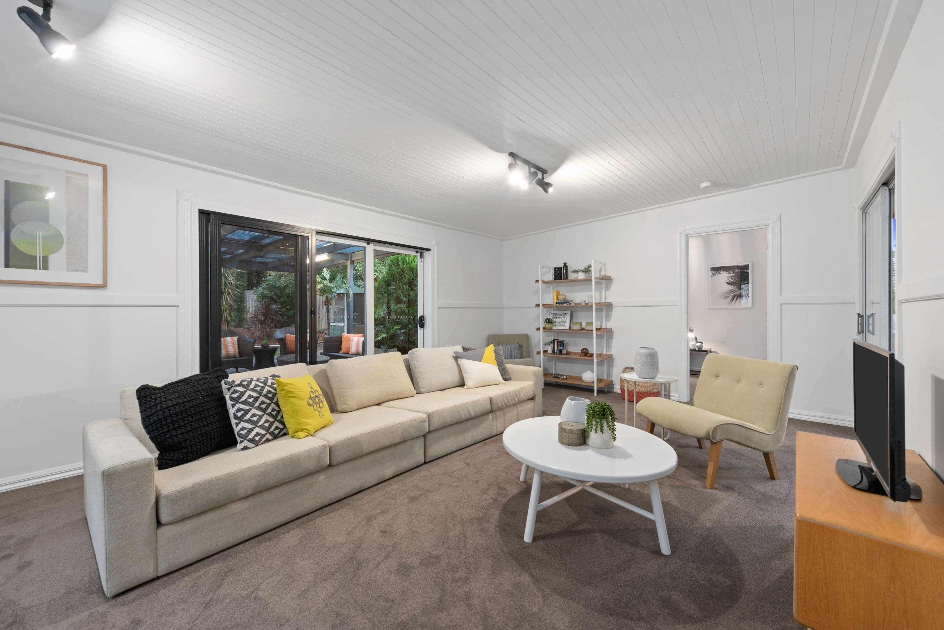 4 Arnold Street, Kilsyth VIC 3137, Kilsyth - Image 1