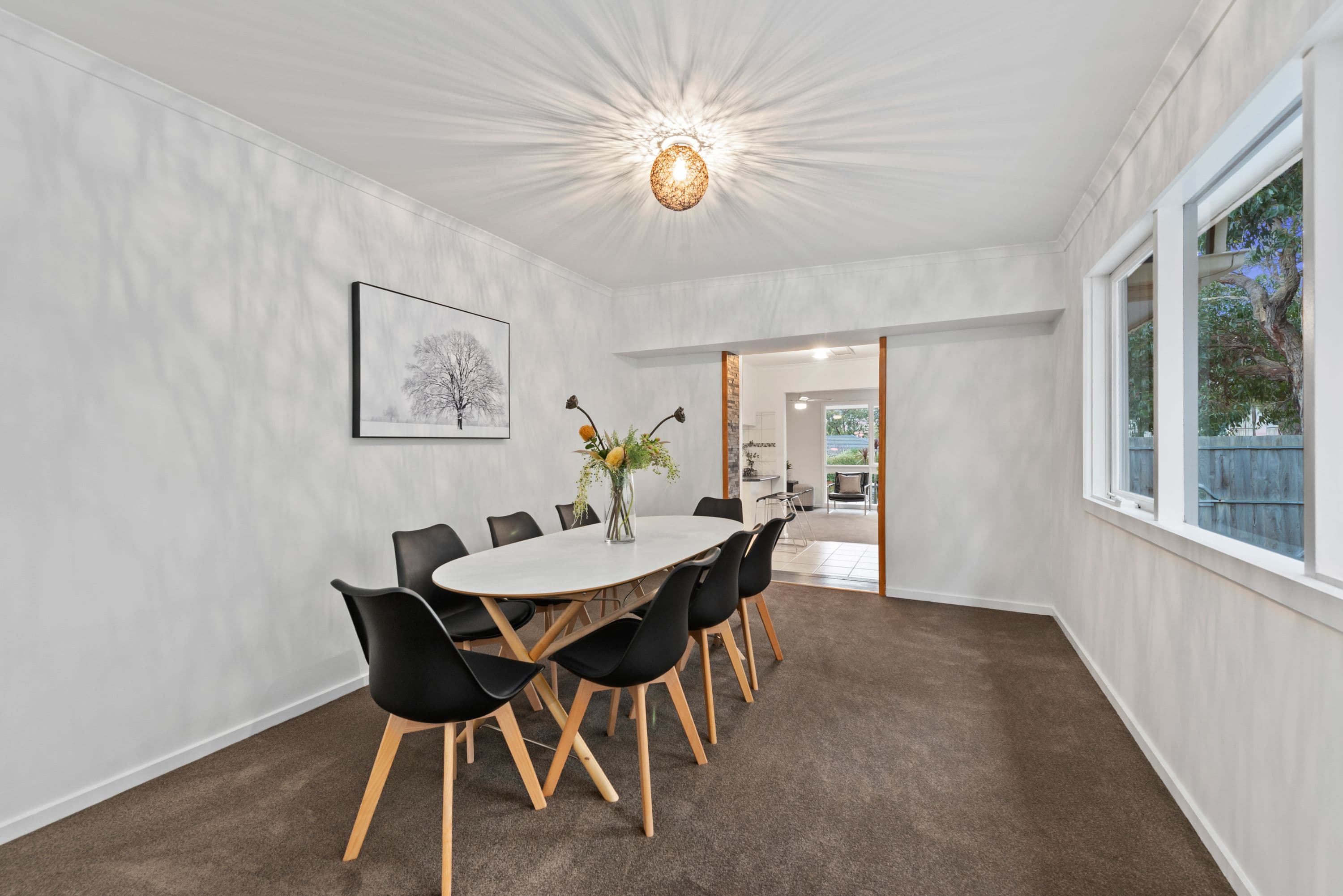 4 Arnold Street, Kilsyth VIC 3137, Kilsyth - Thumbnail 4