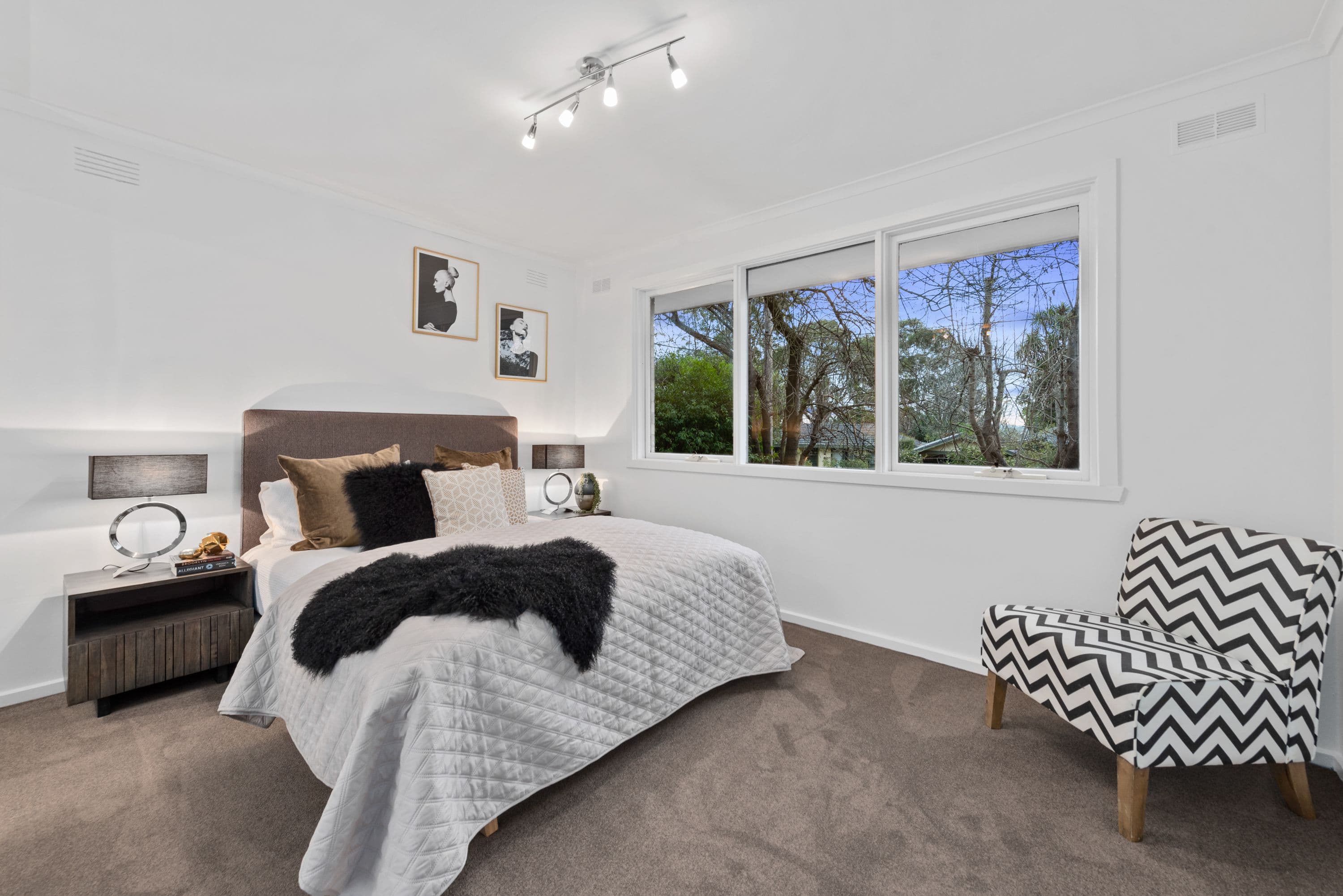 4 Arnold Street, Kilsyth VIC 3137, Kilsyth - Thumbnail 5