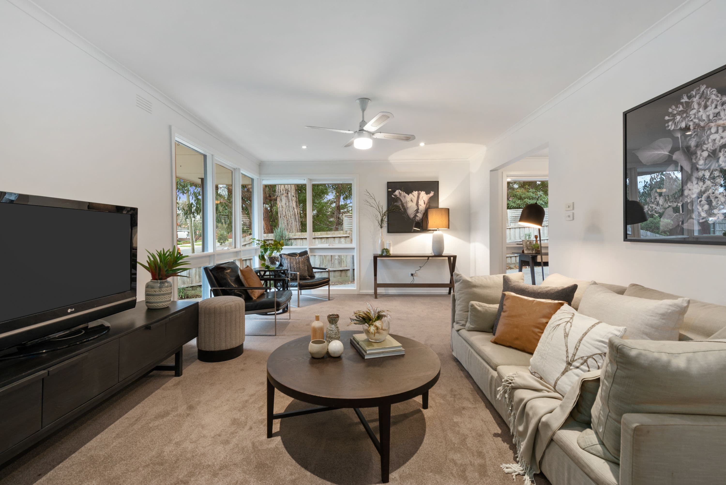 4 Arnold Street, Kilsyth VIC 3137, Kilsyth - Thumbnail 6