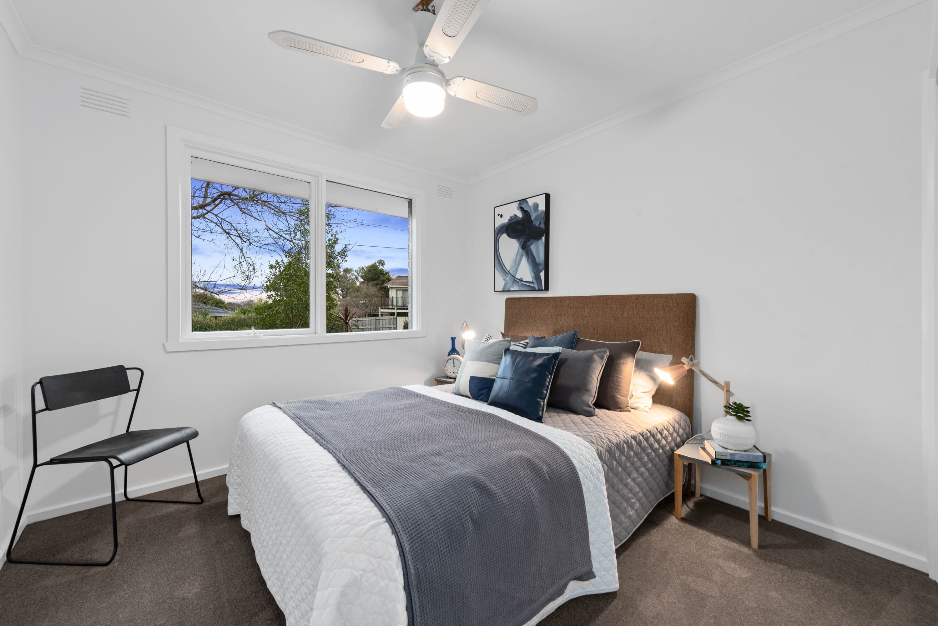 4 Arnold Street, Kilsyth VIC 3137, Kilsyth - Thumbnail 7