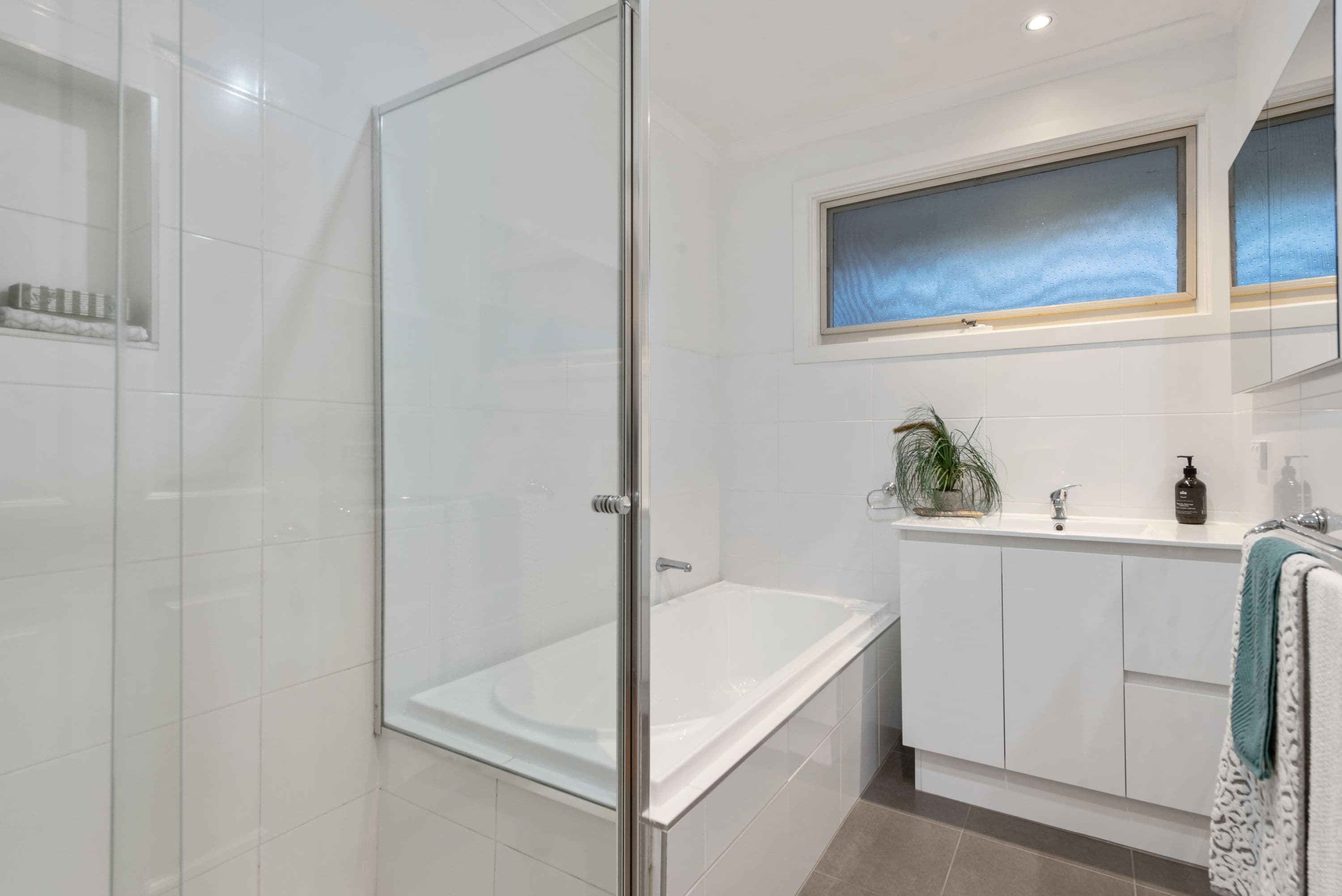 4 Arnold Street, Kilsyth VIC 3137, Kilsyth - Thumbnail 8