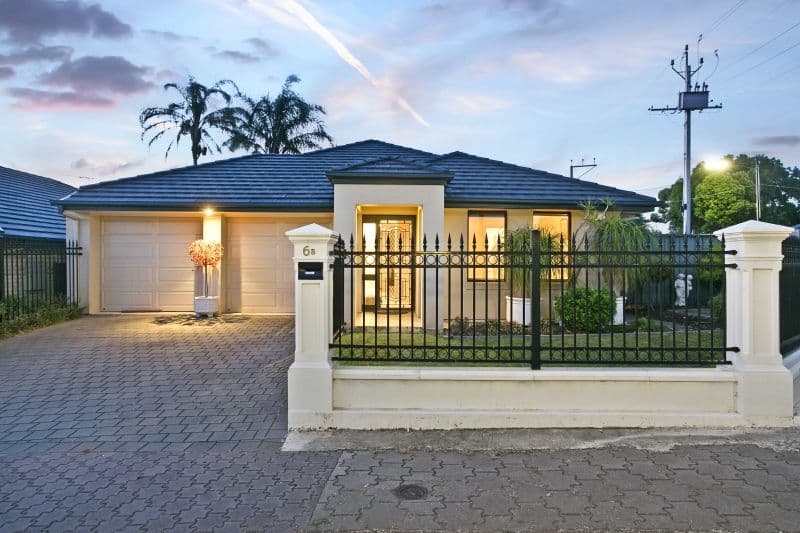 6B Pellew Street, WINDSOR GARDENS SA 5087, Windsor Gardens - Image 1