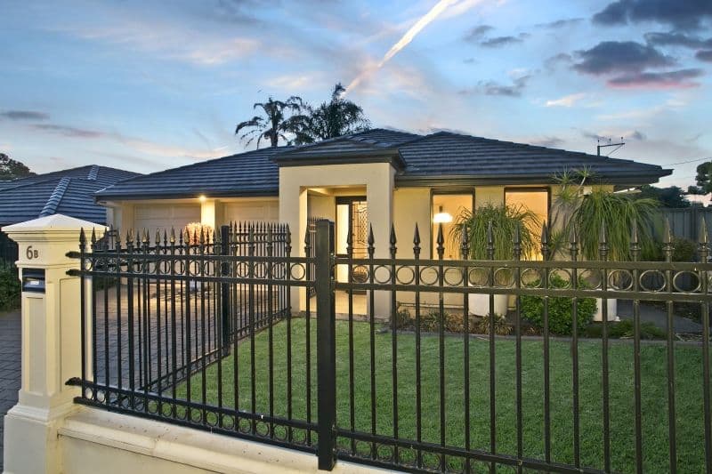 6B Pellew Street, WINDSOR GARDENS SA 5087, Windsor Gardens - Thumbnail 2