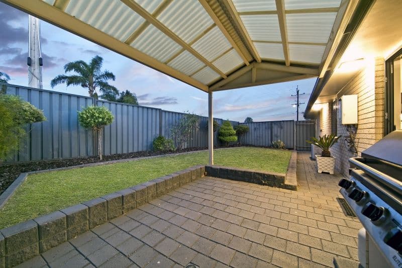6B Pellew Street, WINDSOR GARDENS SA 5087, Windsor Gardens - Thumbnail 3
