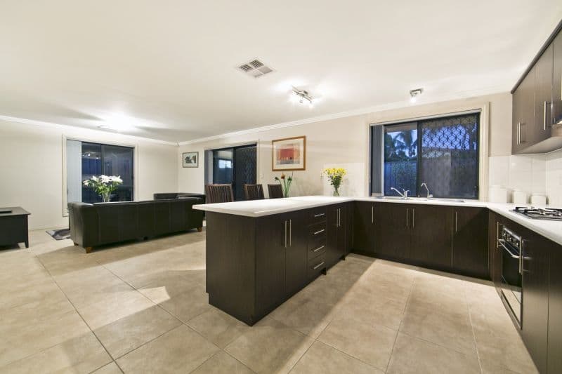 6B Pellew Street, WINDSOR GARDENS SA 5087, Windsor Gardens - Thumbnail 5