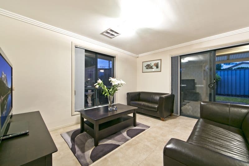 6B Pellew Street, WINDSOR GARDENS SA 5087, Windsor Gardens - Thumbnail 7