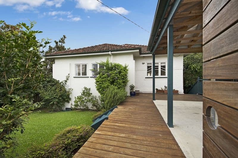 67 Boundary Road, Bardon QLD 4065, Bardon - Image 1