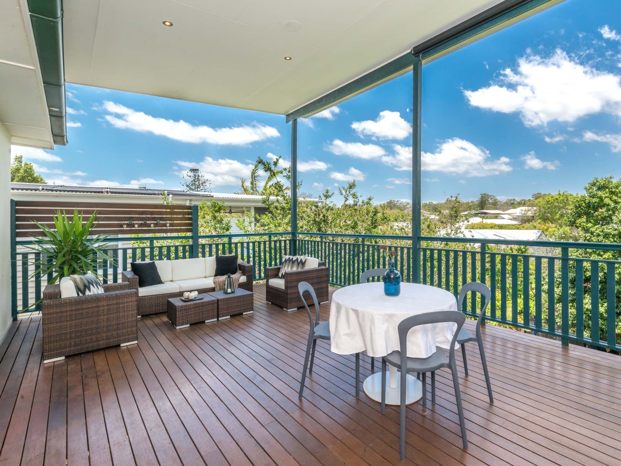67 Boundary Road, Bardon QLD 4065, Bardon - Thumbnail 2
