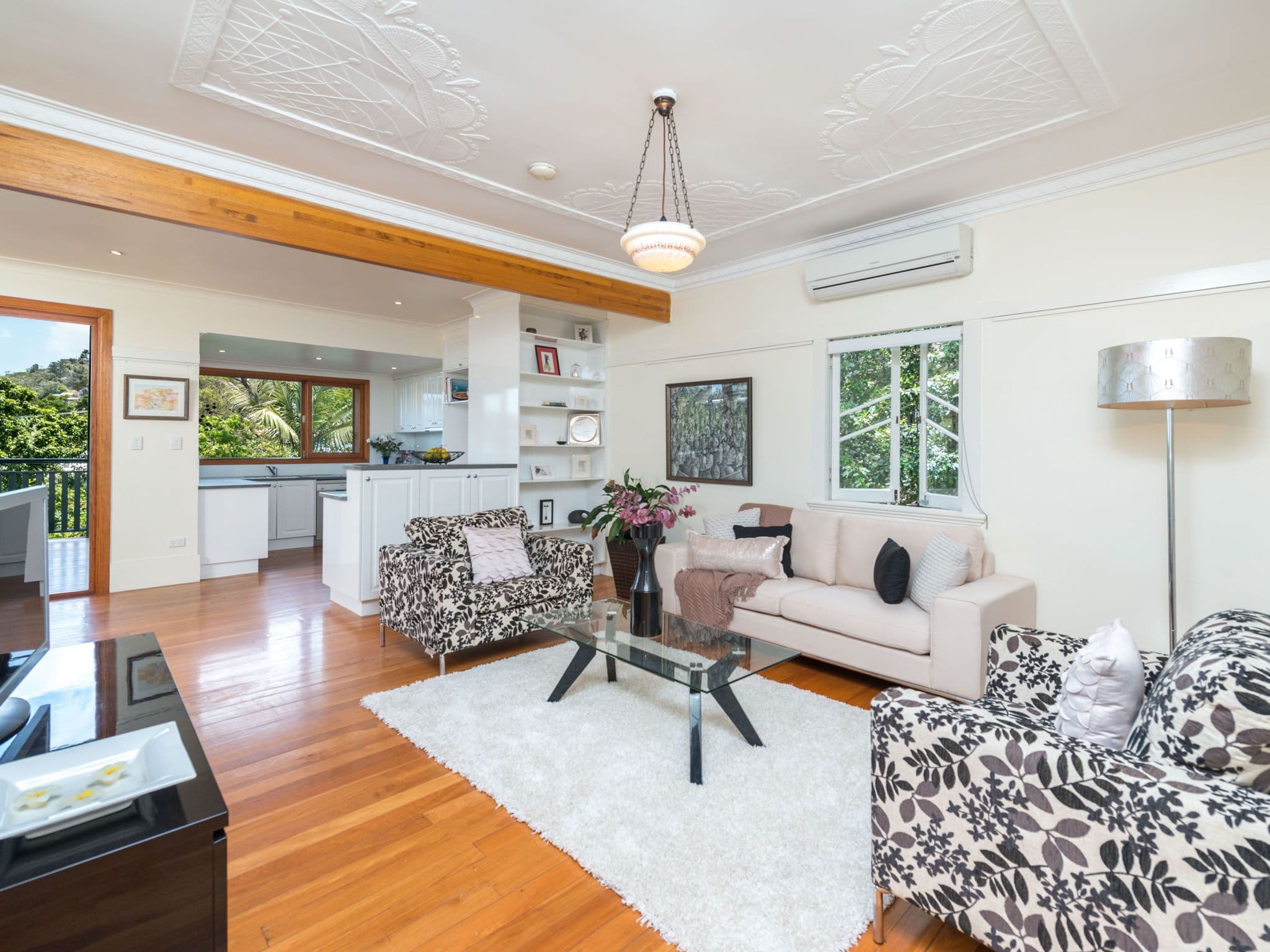 67 Boundary Road, Bardon QLD 4065, Bardon - Thumbnail 4