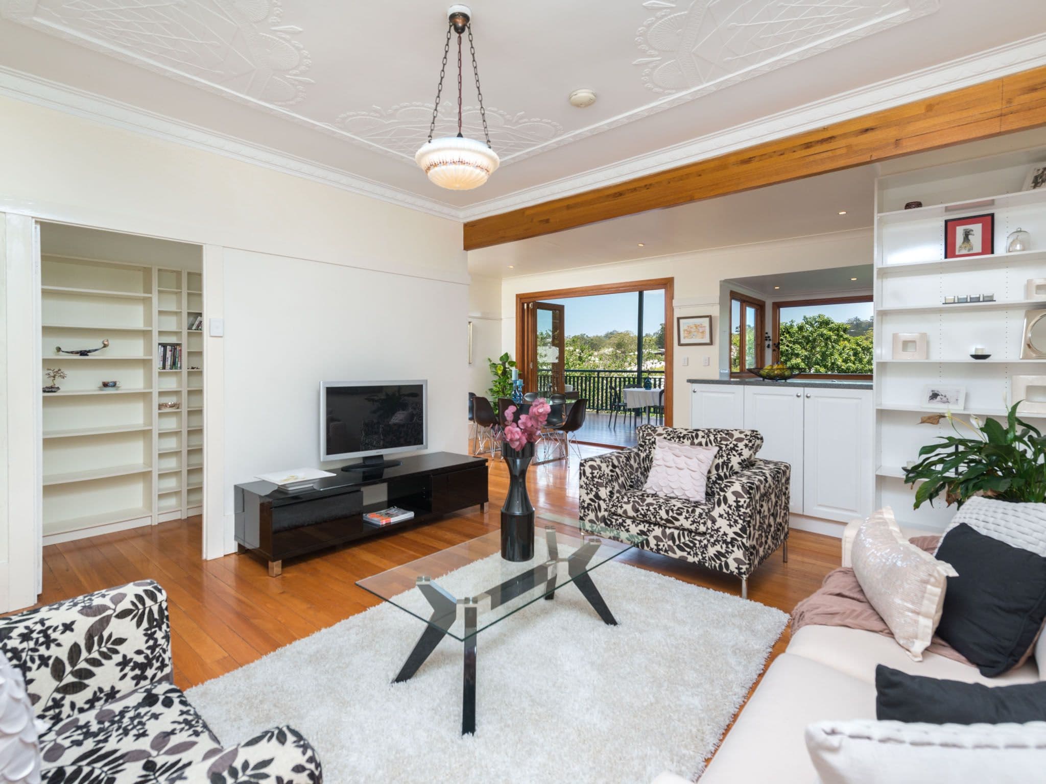 67 Boundary Road, Bardon QLD 4065, Bardon - Thumbnail 5