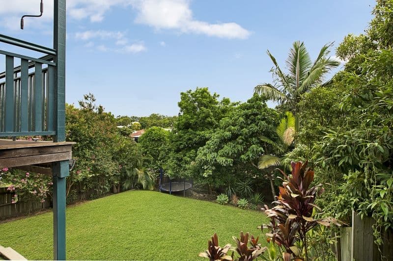 67 Boundary Road, Bardon QLD 4065, Bardon - Thumbnail 6