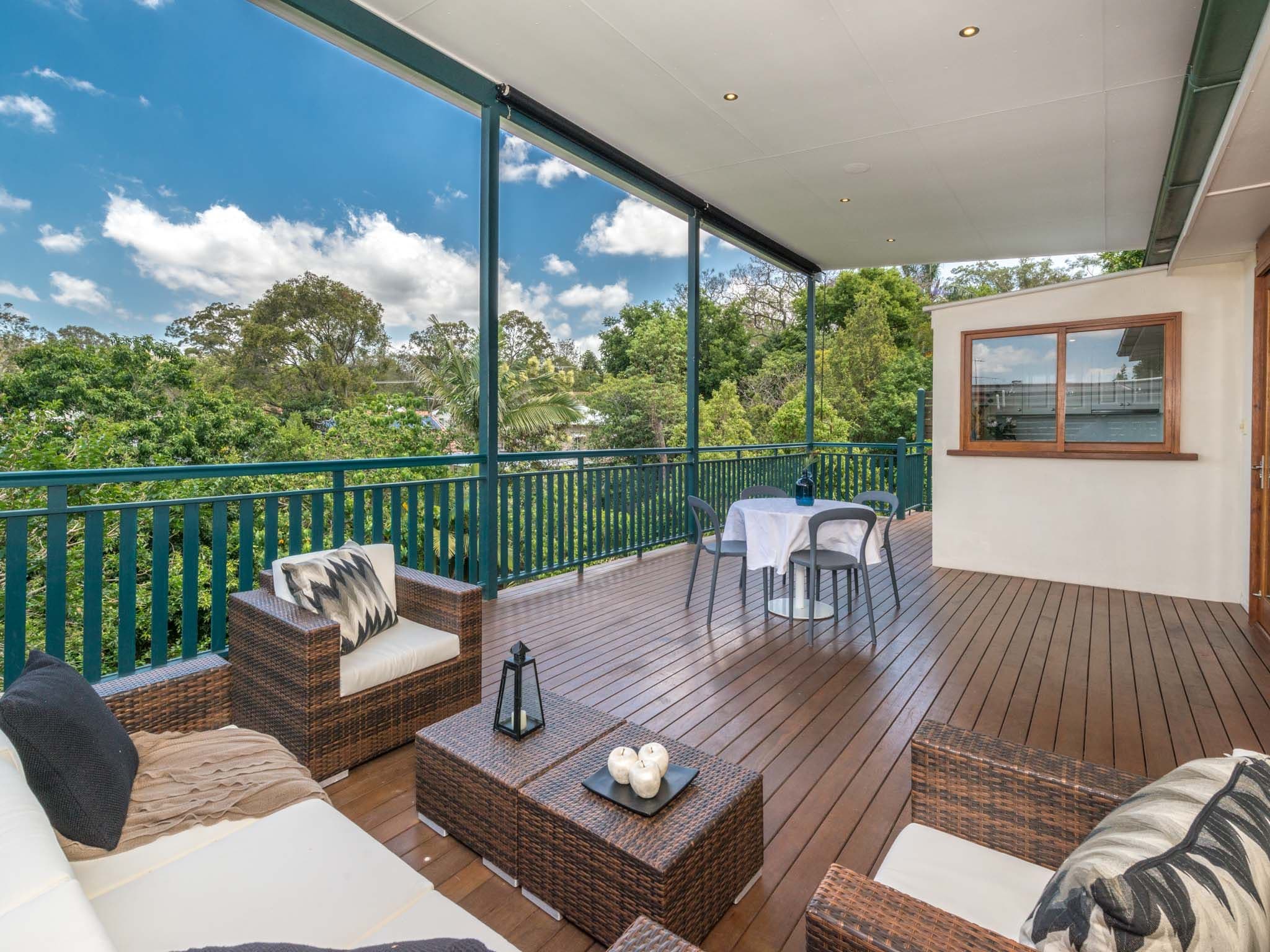 67 Boundary Road, Bardon QLD 4065, Bardon - Thumbnail 7