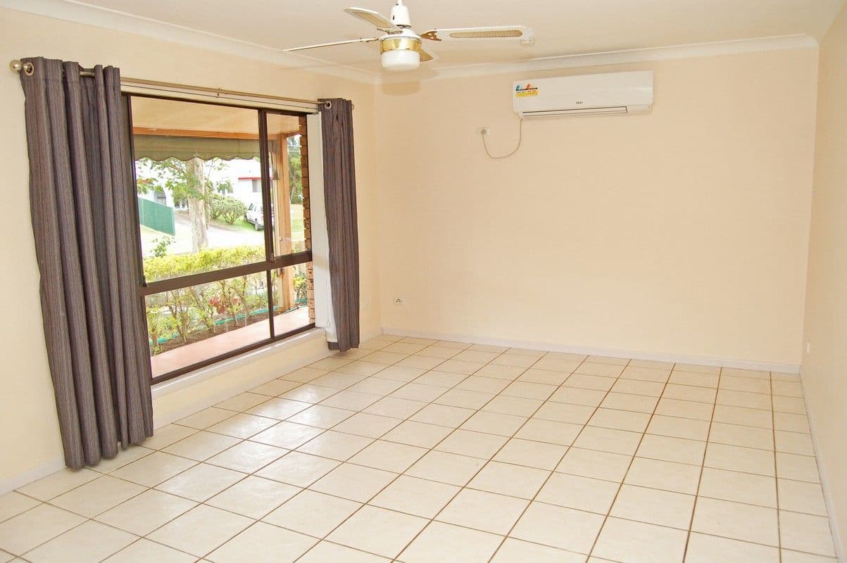 8 Clonmel Street, Regents Park QLD 4118, Regents Park - Thumbnail 2