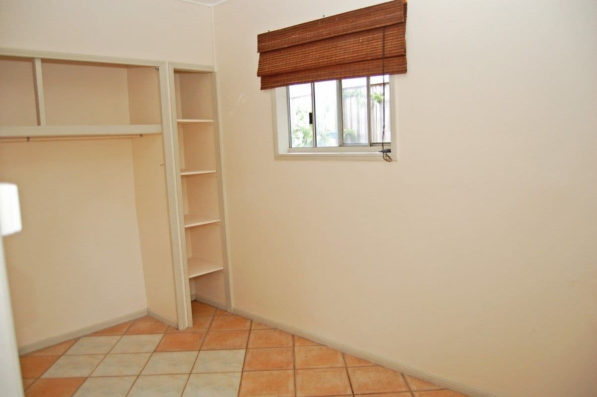 8 Clonmel Street, Regents Park QLD 4118, Regents Park - Thumbnail 4