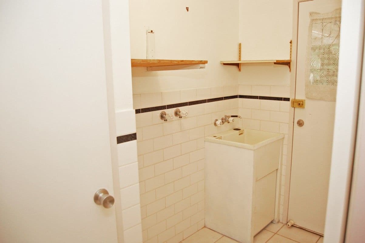 8 Clonmel Street, Regents Park QLD 4118, Regents Park - Thumbnail 6