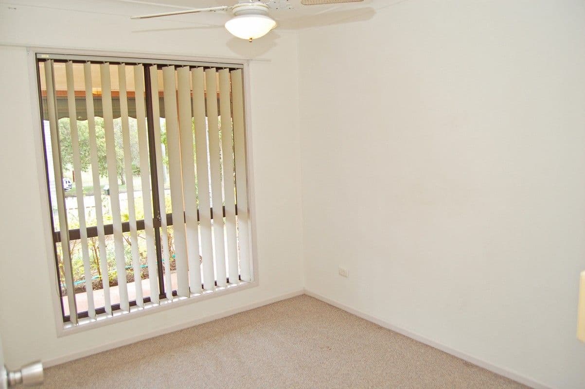8 Clonmel Street, Regents Park QLD 4118, Regents Park - Thumbnail 8