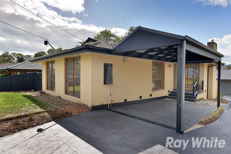 33 Lydford Road, FERNTREE GULLY VIC 3156, Ferntree Gully - Image 1