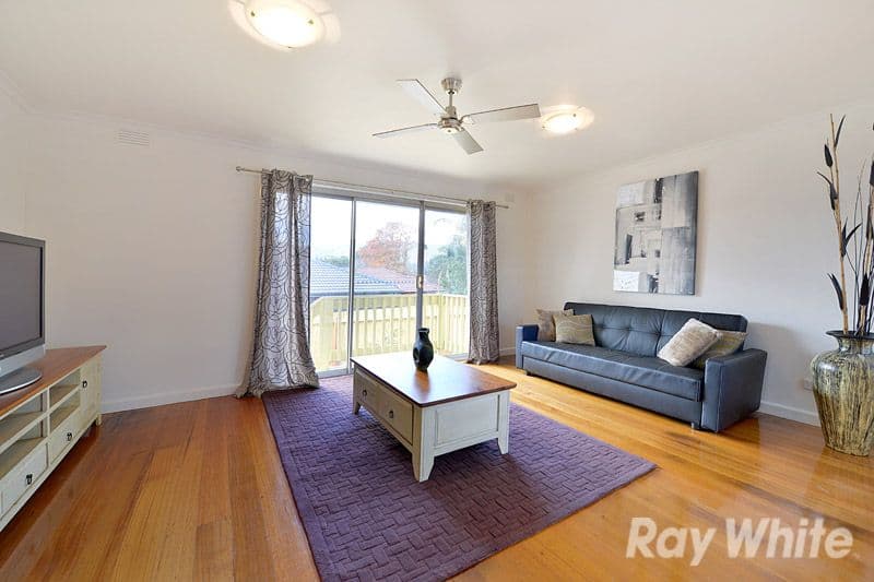 33 Lydford Road, FERNTREE GULLY VIC 3156, Ferntree Gully - Thumbnail 2