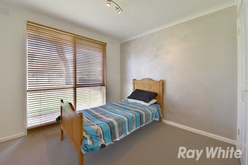 33 Lydford Road, FERNTREE GULLY VIC 3156, Ferntree Gully - Thumbnail 6