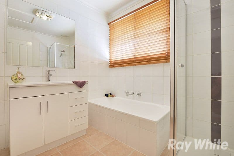 33 Lydford Road, FERNTREE GULLY VIC 3156, Ferntree Gully - Thumbnail 7