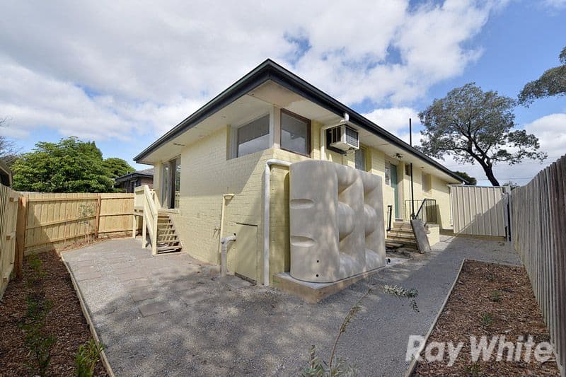 33 Lydford Road, FERNTREE GULLY VIC 3156, Ferntree Gully - Thumbnail 8
