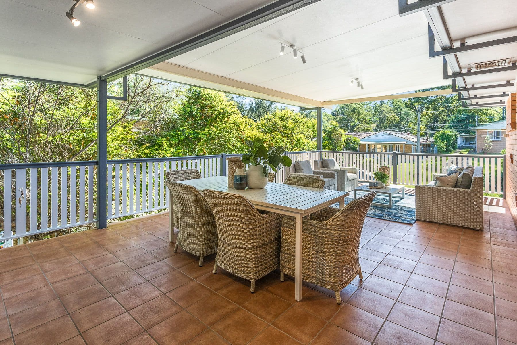 22 Belford Street, Kenmore QLD 4069, Kenmore - Image 1