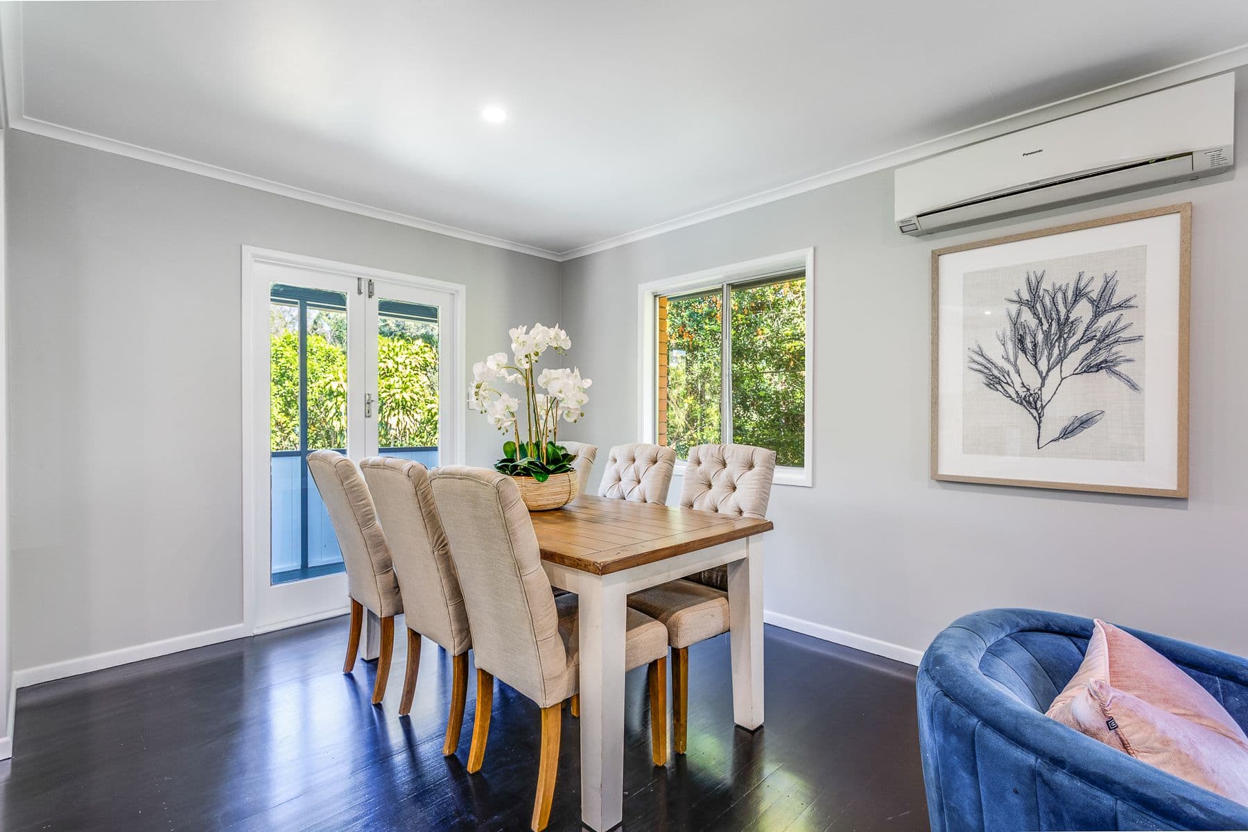 22 Belford Street, Kenmore QLD 4069, Kenmore - Thumbnail 3