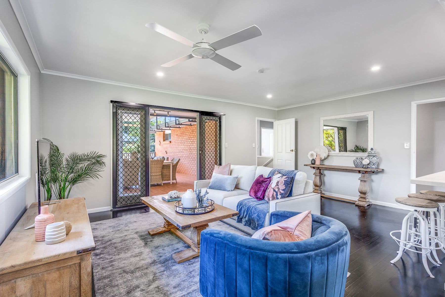 22 Belford Street, Kenmore QLD 4069, Kenmore - Thumbnail 5