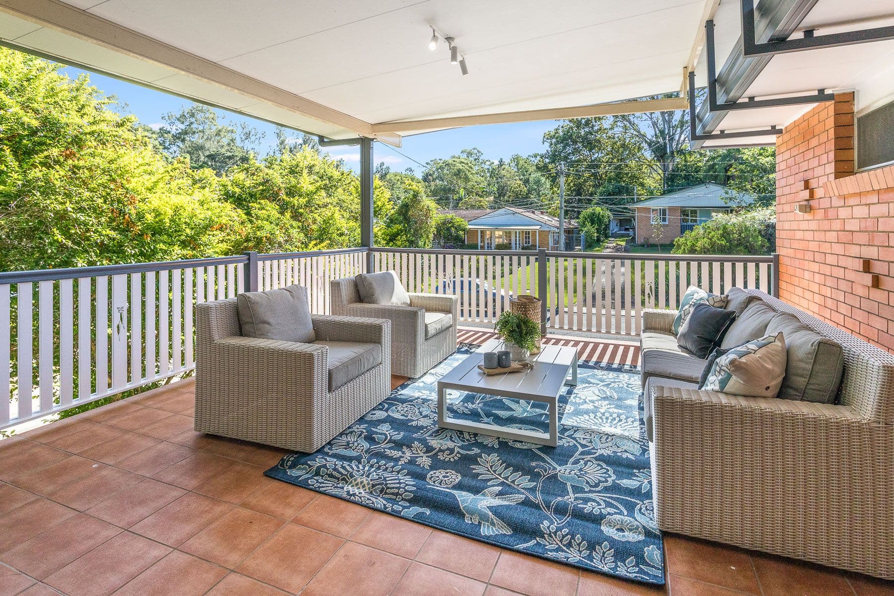 22 Belford Street, Kenmore QLD 4069, Kenmore - Thumbnail 6