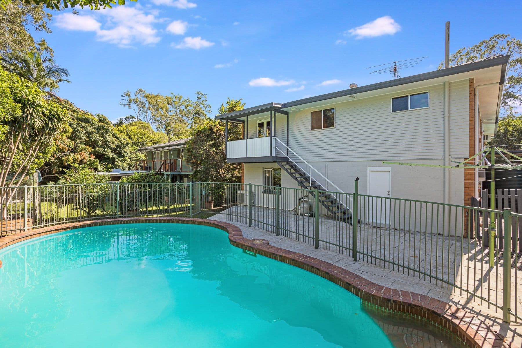 22 Belford Street, Kenmore QLD 4069, Kenmore - Thumbnail 7