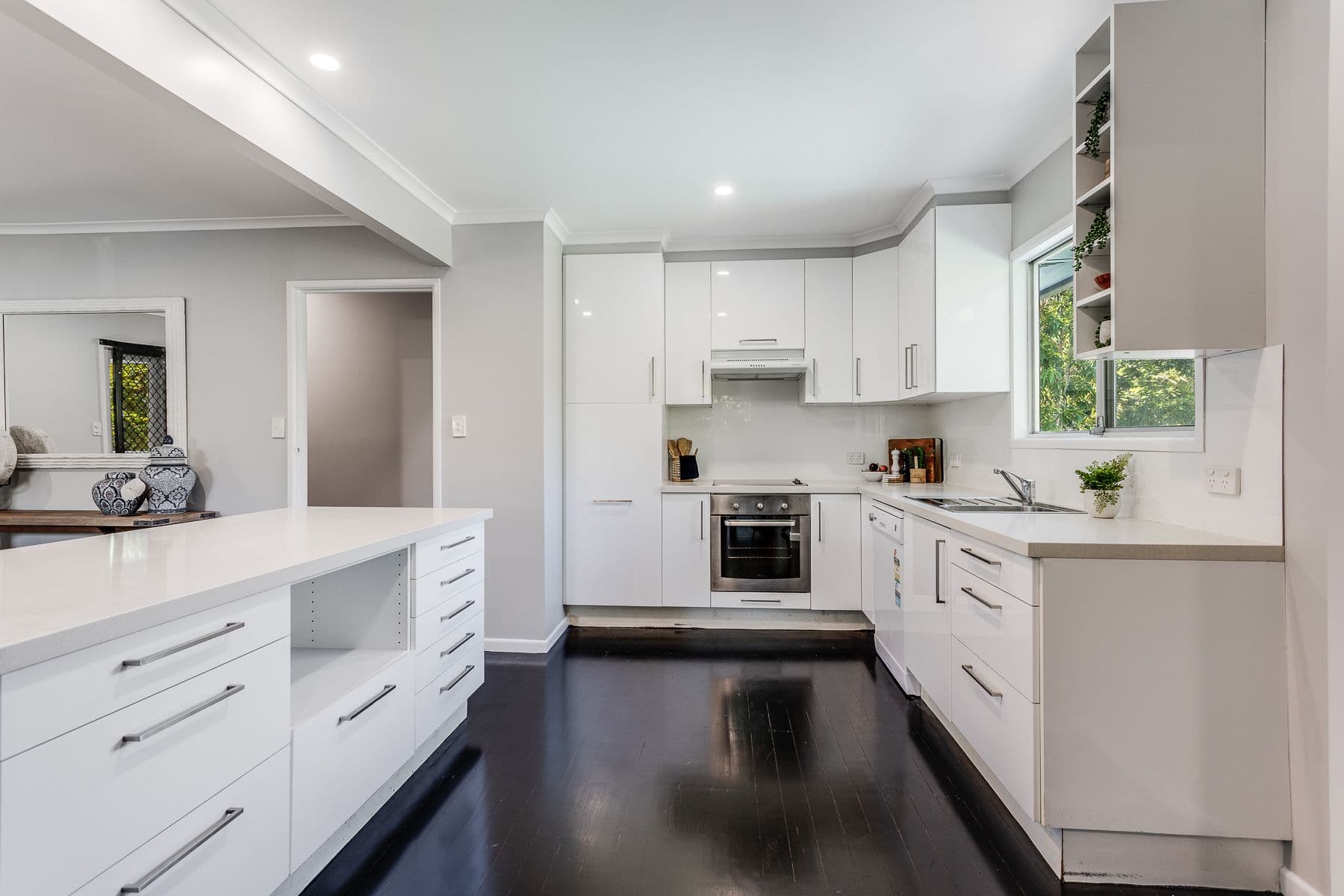 22 Belford Street, Kenmore QLD 4069, Kenmore - Thumbnail 8