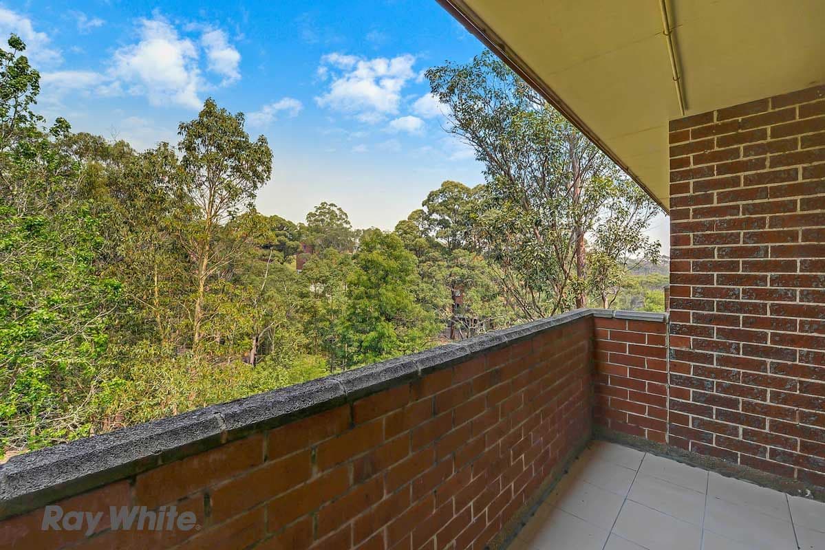 4 Leisure Close, MACQUARIE PARK NSW 2113, Macquarie Park - Thumbnail 2