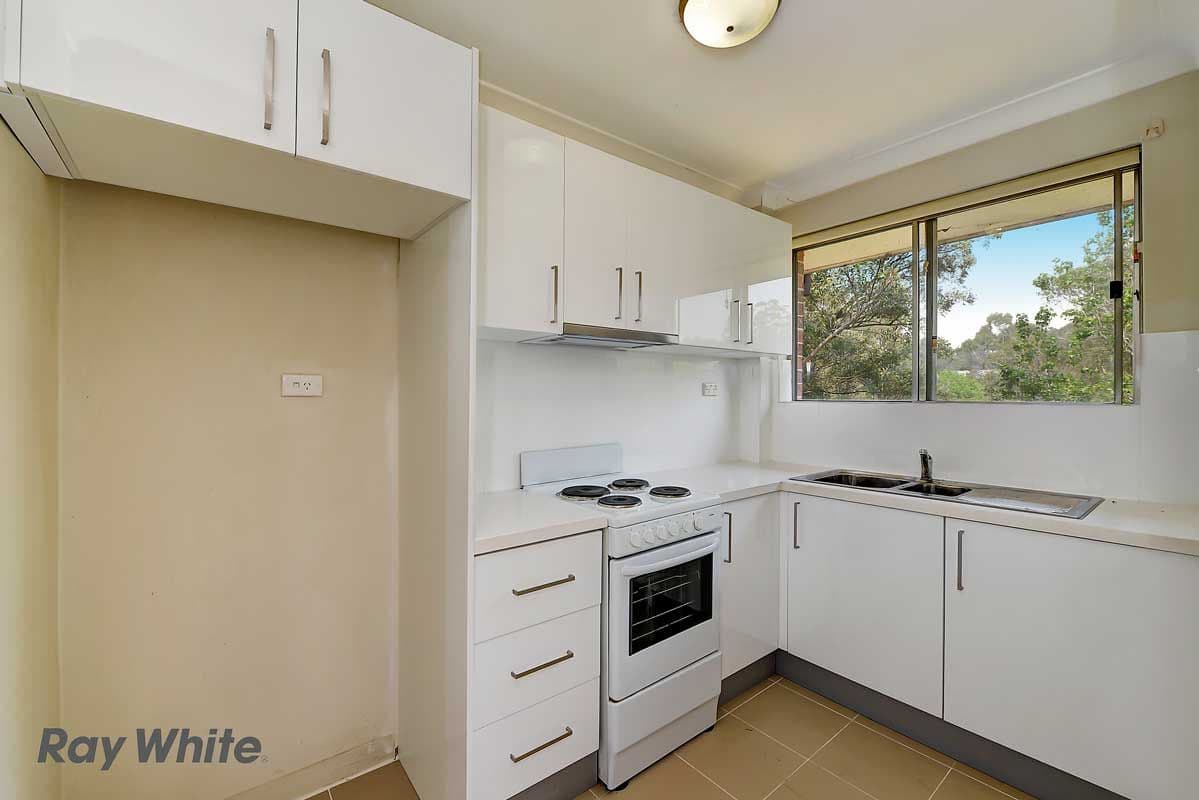 4 Leisure Close, MACQUARIE PARK NSW 2113, Macquarie Park - Thumbnail 3
