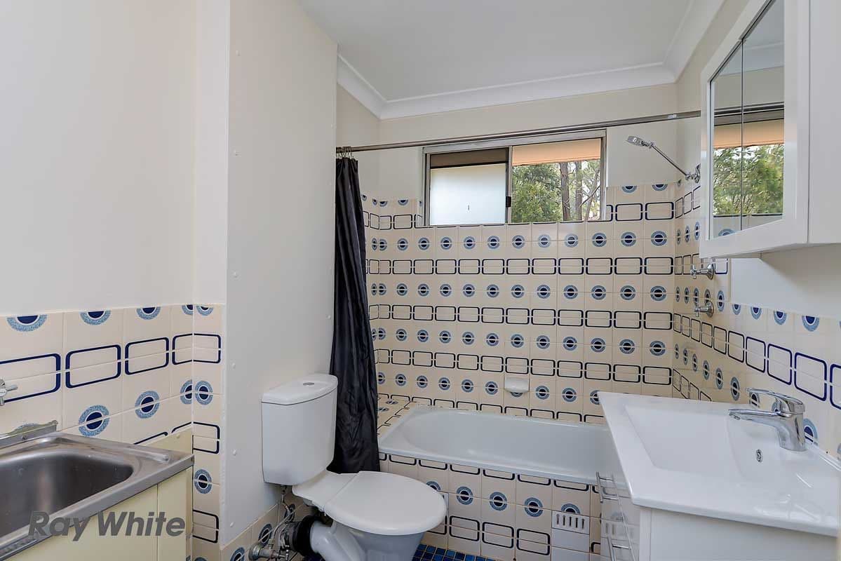 4 Leisure Close, MACQUARIE PARK NSW 2113, Macquarie Park - Thumbnail 5