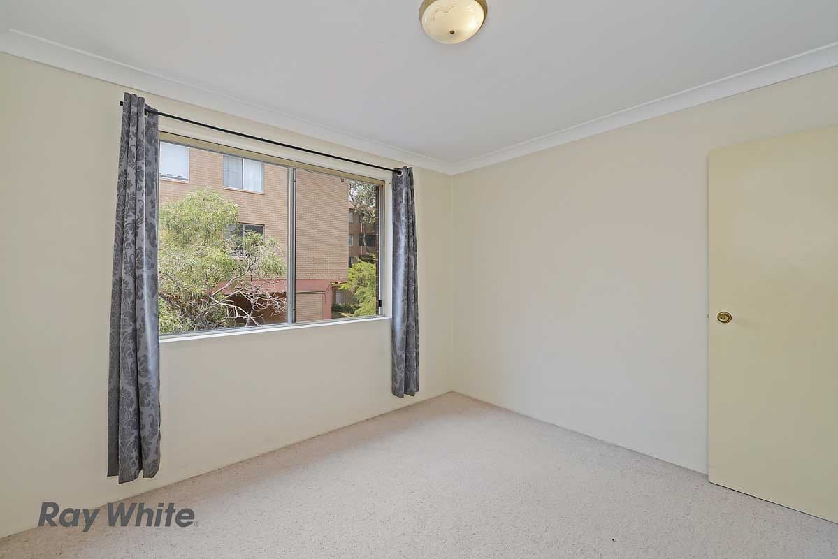 4 Leisure Close, MACQUARIE PARK NSW 2113, Macquarie Park - Thumbnail 6
