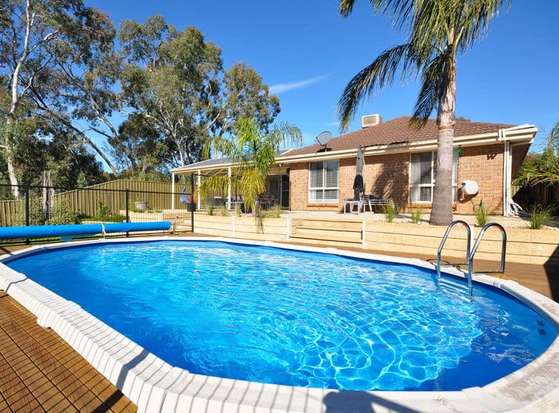 3 Minerva Grove, Happy Valley SA 5159, Happy Valley - Image 1