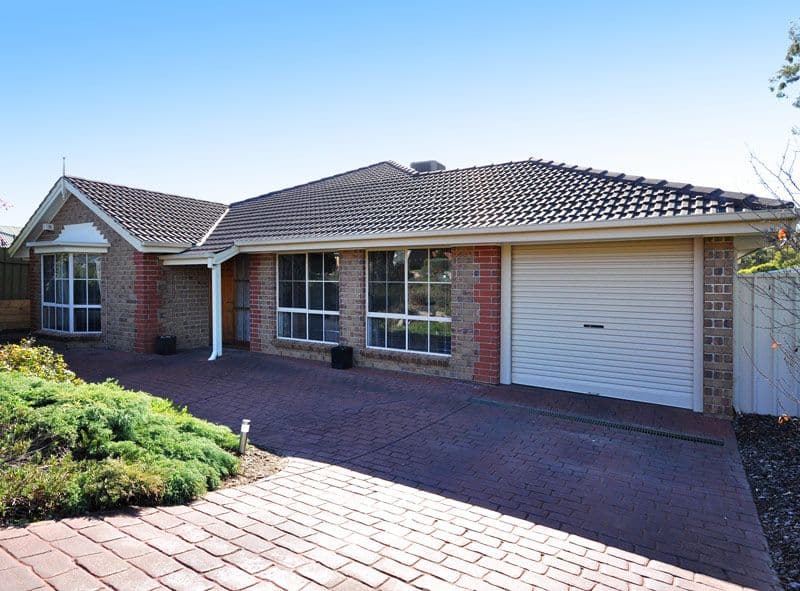 3 Minerva Grove, Happy Valley SA 5159, Happy Valley - Thumbnail 4