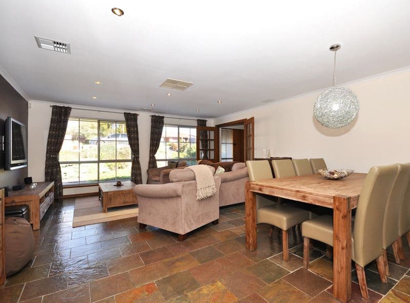 3 Minerva Grove, Happy Valley SA 5159, Happy Valley - Thumbnail 6