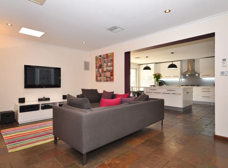 3 Minerva Grove, Happy Valley SA 5159, Happy Valley - Thumbnail 7