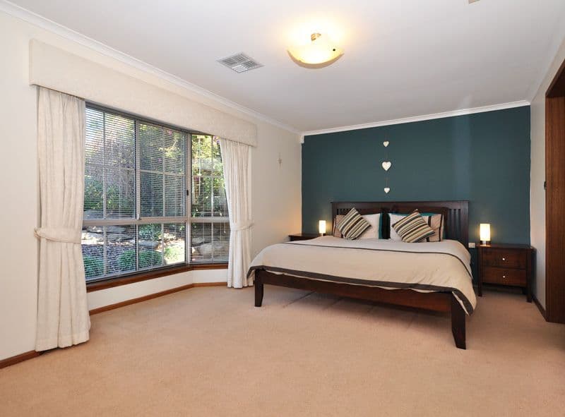 3 Minerva Grove, Happy Valley SA 5159, Happy Valley - Thumbnail 8