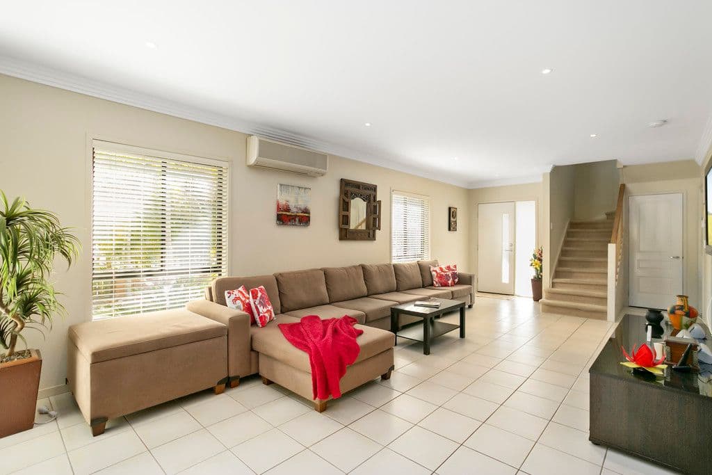 1 Royal Woods Drive, Robina QLD 4226, Robina - Thumbnail 2