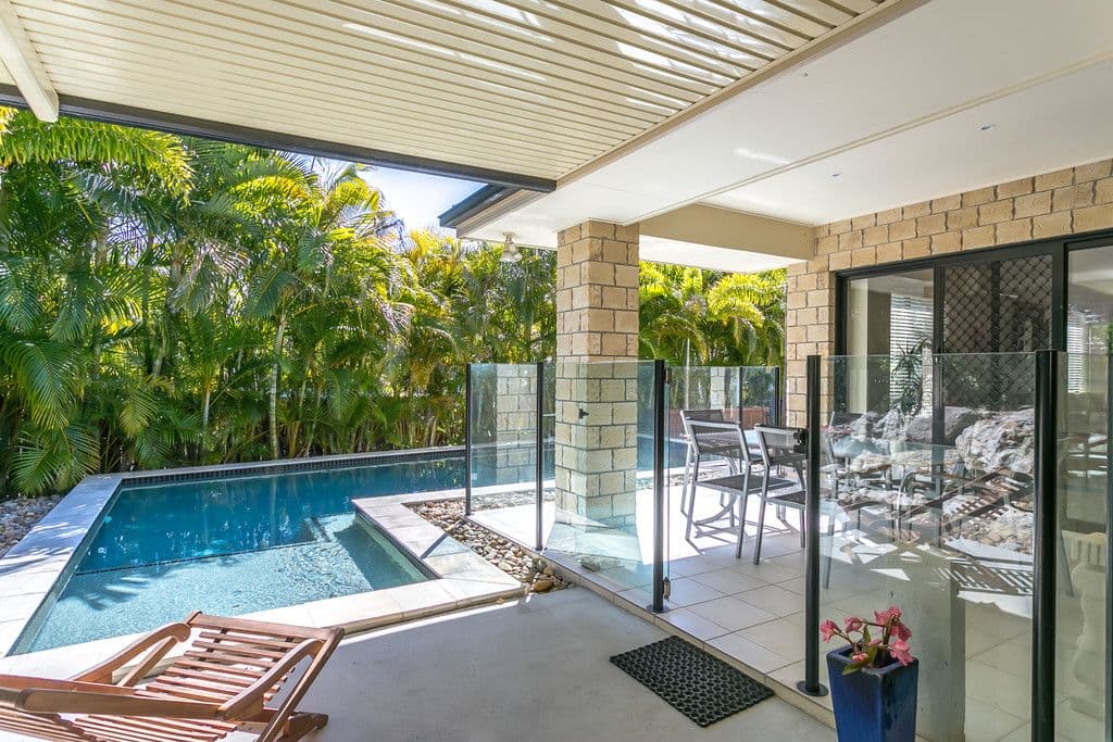 1 Royal Woods Drive, Robina QLD 4226, Robina - Thumbnail 3